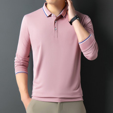 �＾�L��polo����ʿ�߼����̄����e�ٴ�������ʿ���Ipolo�������l