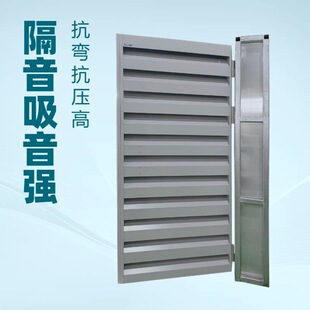 ������ �������~�T Ӱ���Ҹ���������������Ϝy ��