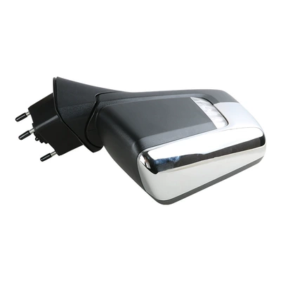 Assembly Silverado Rearview – Rear mirror/rearview mirror assembly