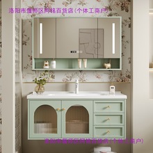 ��ʽ�¿���ľԡ�ҙ��մ�һ�w���s�l���gϴ����ϴĘ��M��ϴ��ϴ��