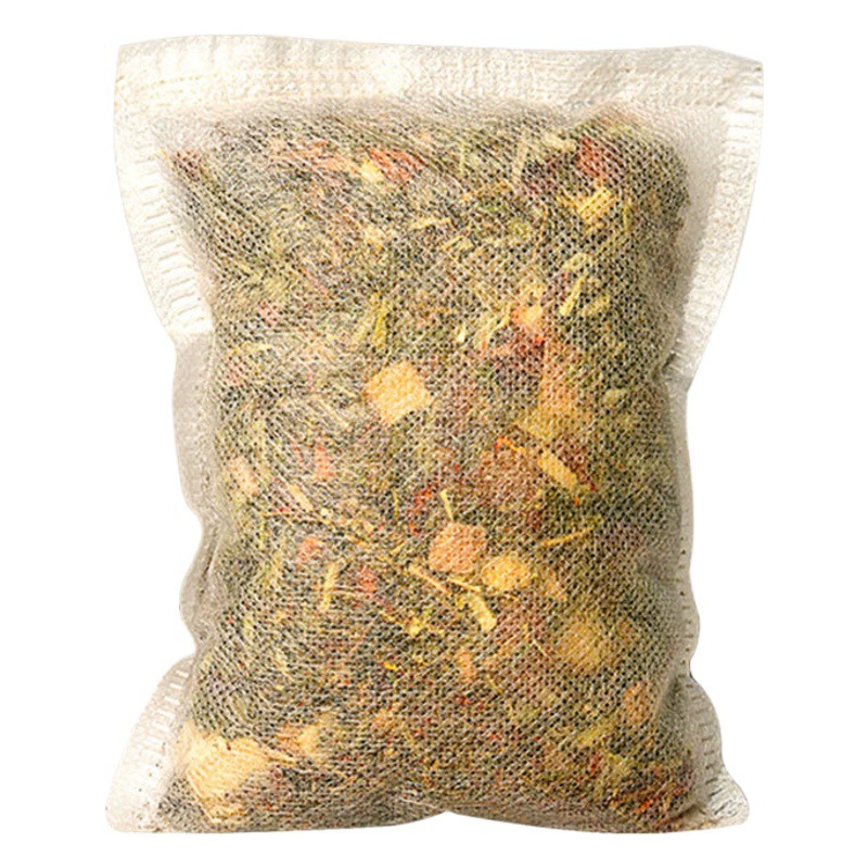 Сумка для ног навалом сумка для ванн для ног полынь сумка для ванн для ног сумка для ванн