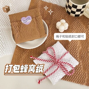 ��C���Y���Ӱ��b���r�����b��ţƤ���Ѓ��r����ľ�޷䳲�����b��