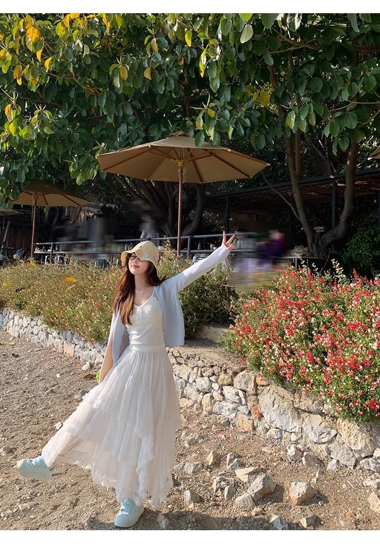 8c533417-a73b-4e3c-9c28-1df71a12a548.jpe