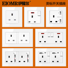 ɫ13AӢ_PUSB+typeC׷_۰Ӣʽb