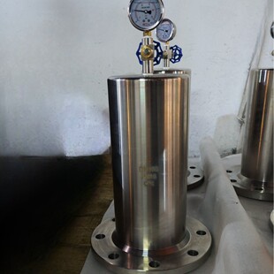 ��⁏S�Ҍ���9000��ˮ�N������ˮ�����ƹܵ���