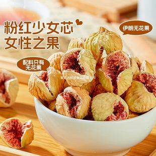 ��Ʒ����r�Пo������80g��Ƥ��Ȼ���r�خa������ʳ�o�����ǹ���