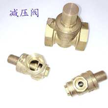 �������S�~�ԁ�ˮˮ�ܜp���yˮ��ǰ�p���y�����y�TDN15 DN20 DN25