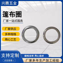 �������|���X݆���񲼿���Ȧ �~���� �X��