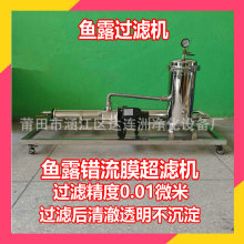 С~¶^VC ^V~¶еĳƯ ~¶eĤVC