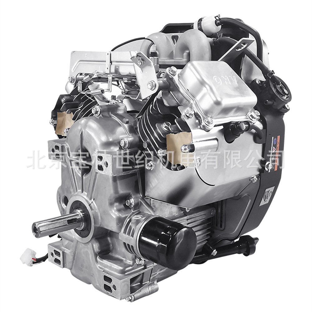 RV740D��ͨRATO���ͷ��������ͻ���ֱ��27����