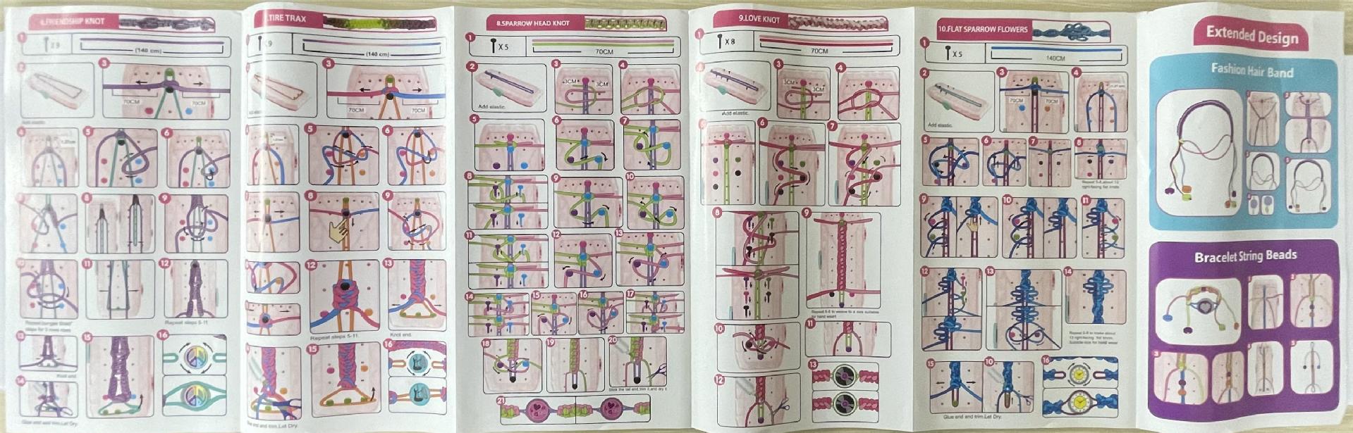 O1CN01dghP631kGxKA0IPcH_!!2215400214657-0-cib.jpg?__r__=1686537516458