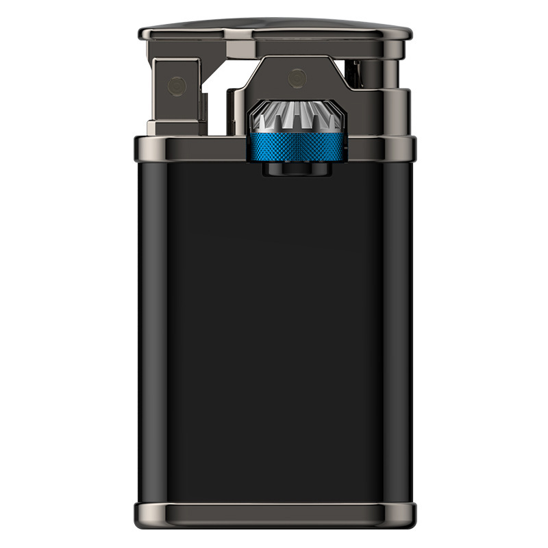 ����CF227DHJɰ��ֱ���������������Ż�е���ñ�Я�ߵ�������