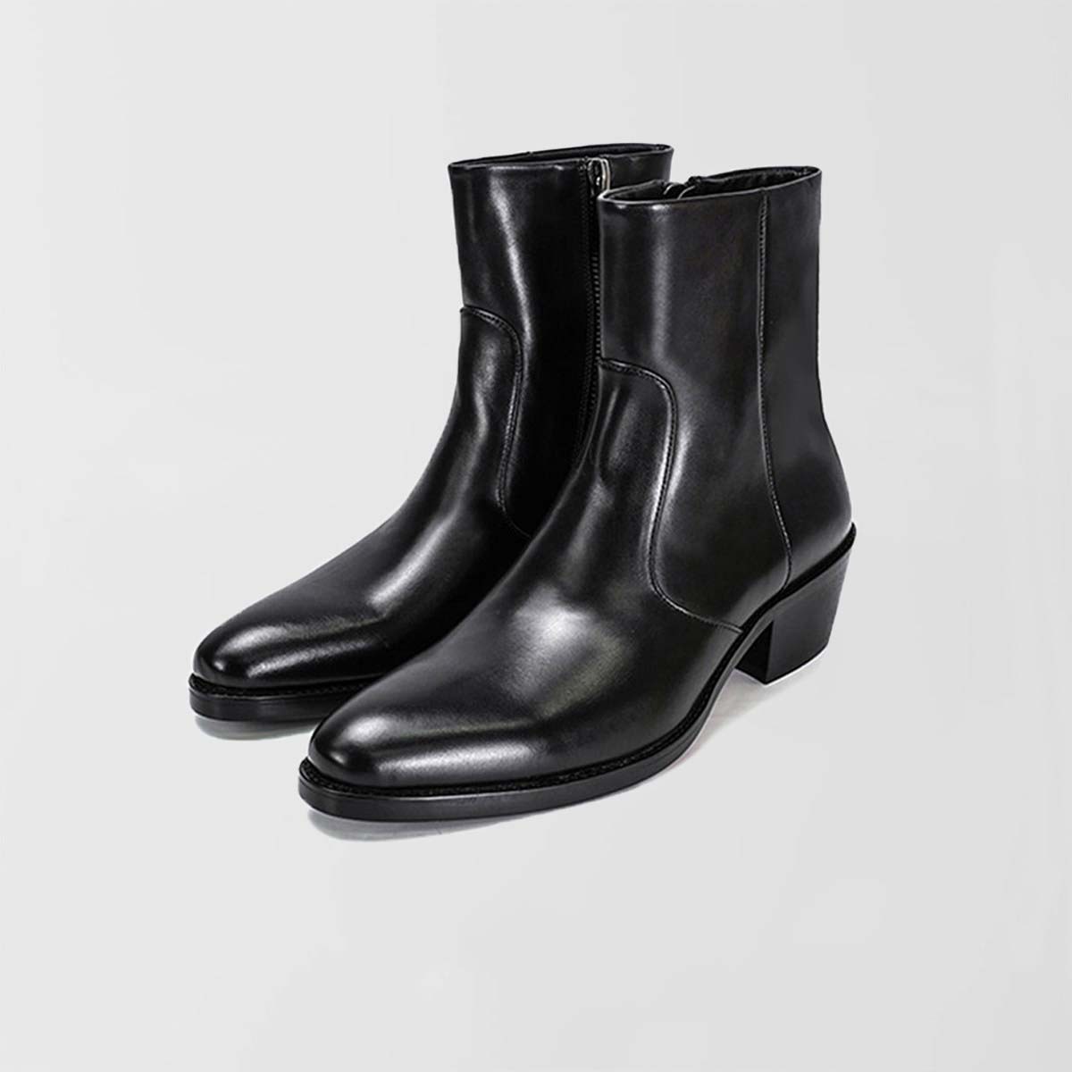 Martens