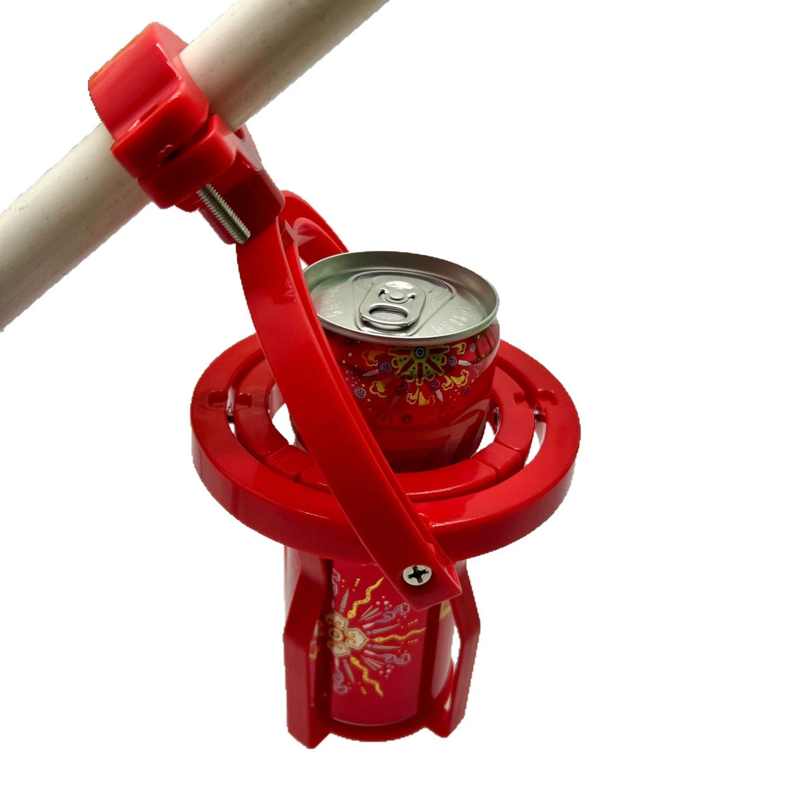 (Cross-border trading), universal glass holder, spinning top, Amazon