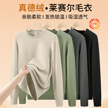 ½qëRِëʿůəCϴ¿ﶬᘿ׃ȴ·