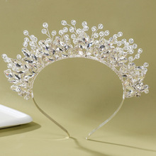 ���Q�ֹ��M荻ʹ��^� �������ڝM���ǈA荻鼆�Y����Y�^��