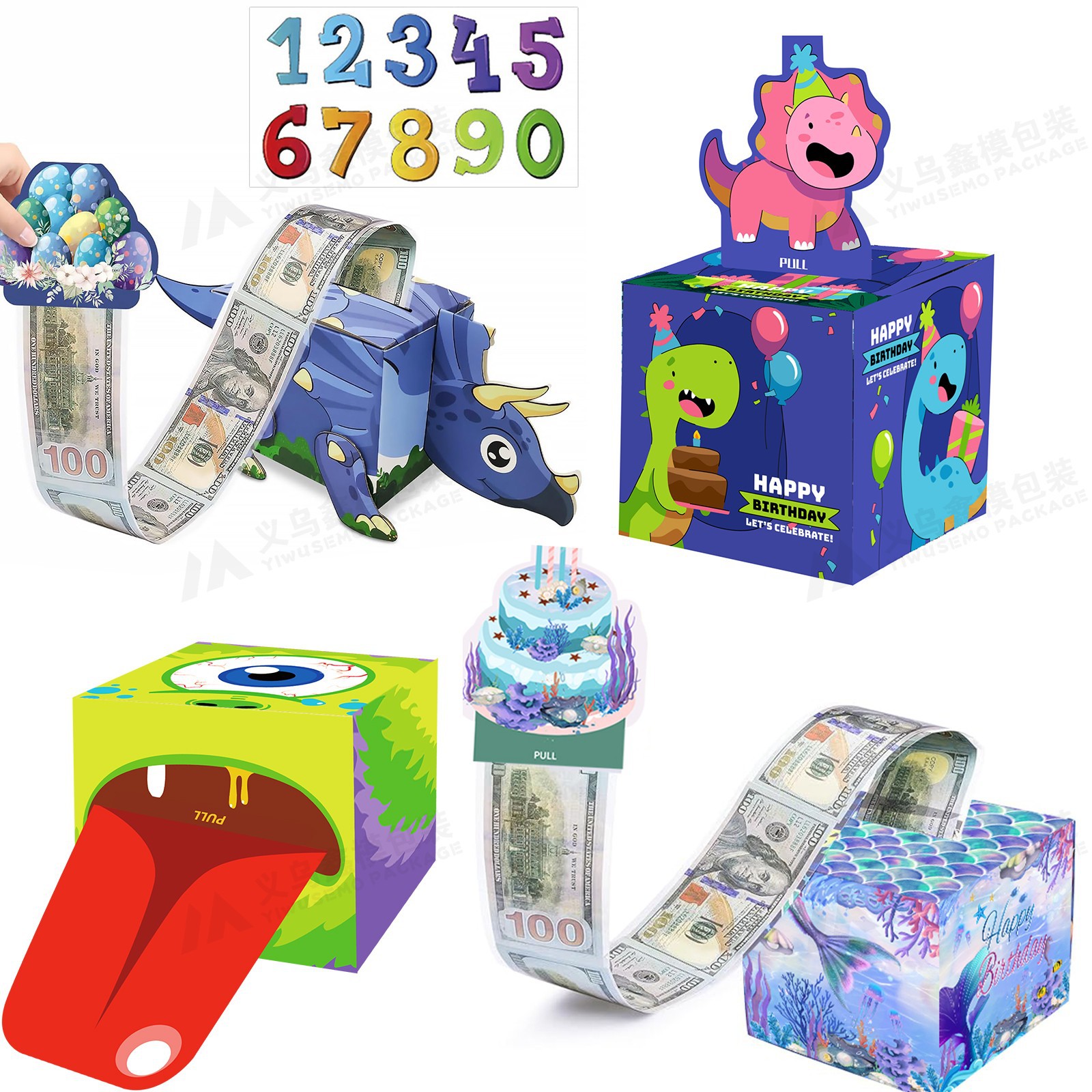 O1CN01dghiUu1bAhbn9wXWW_!!2217353813425-0-cib.jpg?__r__=1755169436373