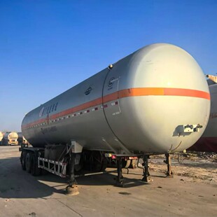 Һ����Ȼ���\ݔ܇  ���|��40000Kg �OӋ����15 ���|LPGҺ�w