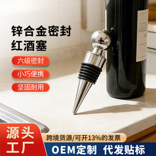 �羳�Ͻ�t����6�z���z���^��ƿ���t�Ʊ��r�ܷℓ���F�ξ����ƾ�