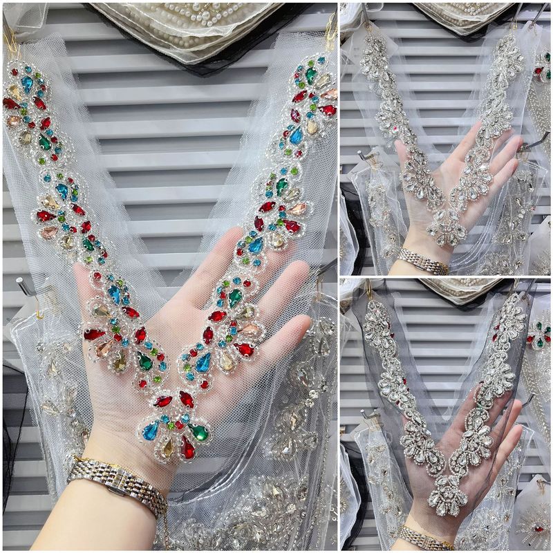 Reprehenderit qui in ea