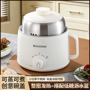 ⁾���đ�������偶๦�������������һ�wʽ����С��늟���