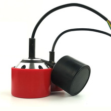 ������ 350W 70mm 83mm 늄ӻ���݆ݞ��߅늙C�oˢ늙C����݆