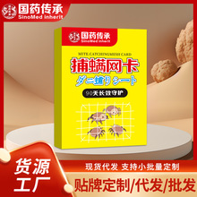 ��ș���в��\�W�������ó��\���ݰ����\�x�������^���|���\��