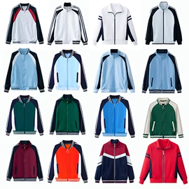 其它JK;校服定制