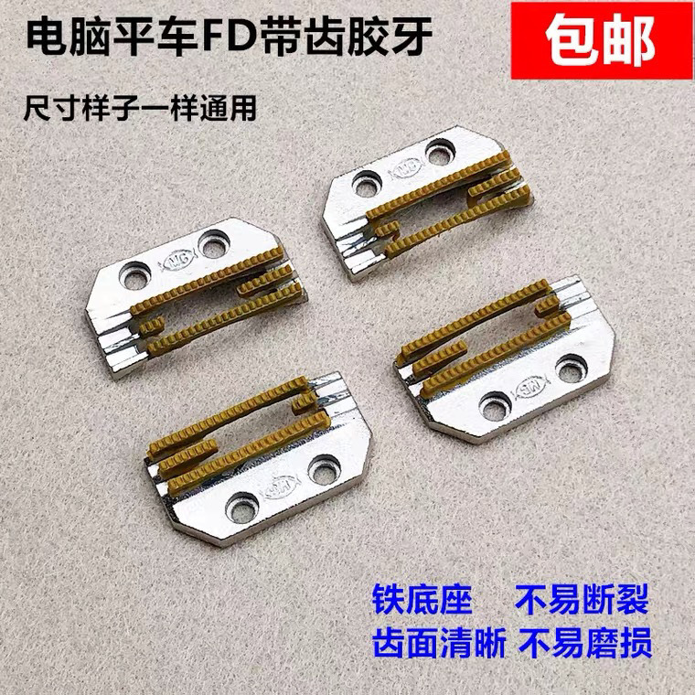 e95c3d5a-17f4-4dd8-a22f-cc339976687b.jpe