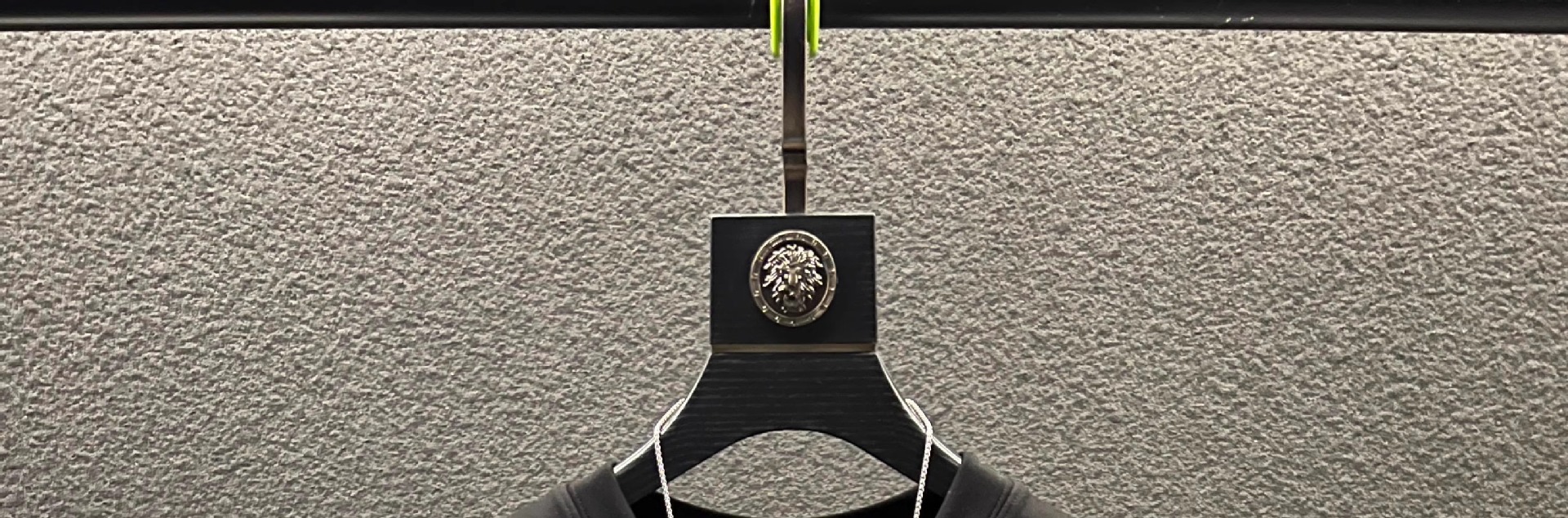 T-shirt di lusso uomo maniche corte con strass e meteorite_voghion.com