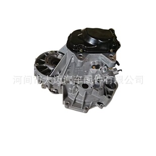 �󱊌������ݴ� MQ200 02T301103�ք�׃�����m�ô󱊌�������