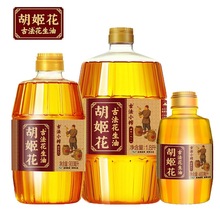 �����������ŷ�Сե������һ����ե���㻨����0��ʽ֬���Ї����