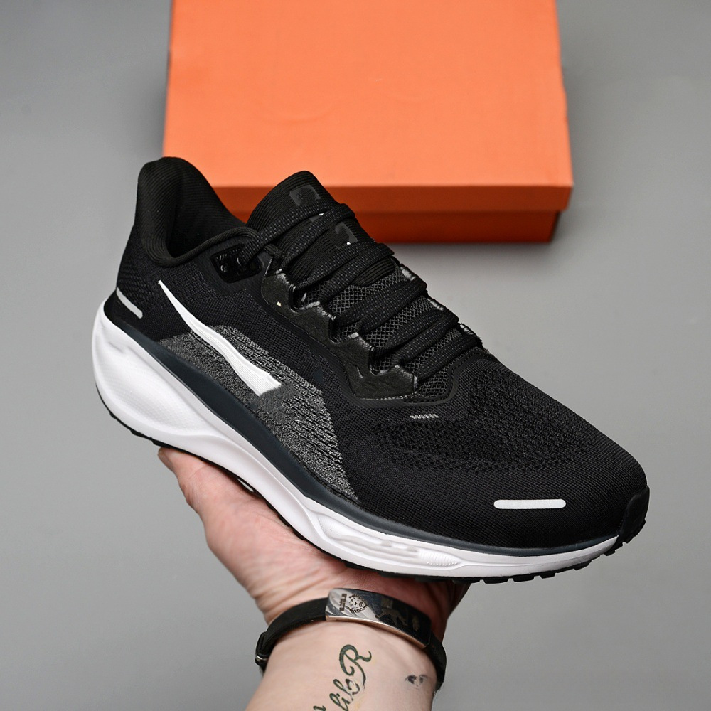 黑白36-45_副本.jpg?x-oss-process=image/format,png