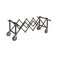 ����s���ܣ����Mʽ���ܣ��ײ����M�����S��ֱ�N���ۯB