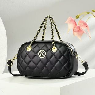 �羳���s����С�������С���LܛƤ朗l���������W�t����ֱ�N