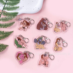 �羳��Գ̩ɽ����Ԫ��ͨ������耳׿ۿɐ۰����������耳ג��