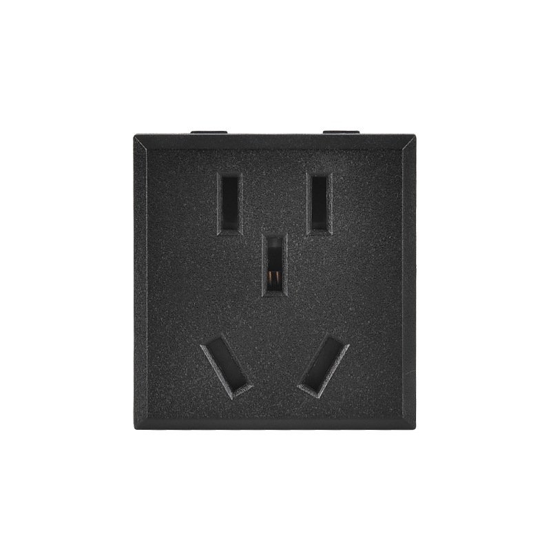 Ƕ�뿨ʽ10A���������������С�������������AC����Դ����