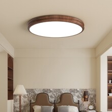 ���ҟ��й��L��픟�͹����Է��g������ľ�y��ʽ���������^������