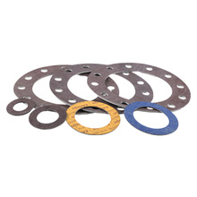 XB450߉ʯމ|ʯޟoʯމ|ܵʯމ|mʯމ|