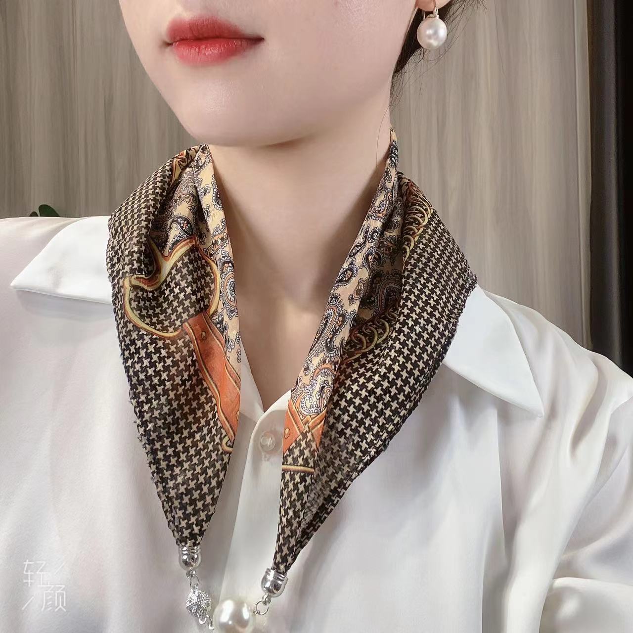 황금 캐슈 꽃 (업그레이드)
