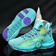 Qƴɫ@Ьļ¿wW͸p\ЬܲЬ