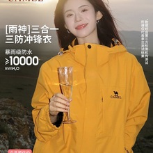 ���������Sɫ�_�h����Ů����һ���꼉��ˮ���L��ɽ����������