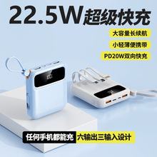 CCC�J�C���ľ�����늌��������l����С�ɱ�y10000�����Ƅ��Դ