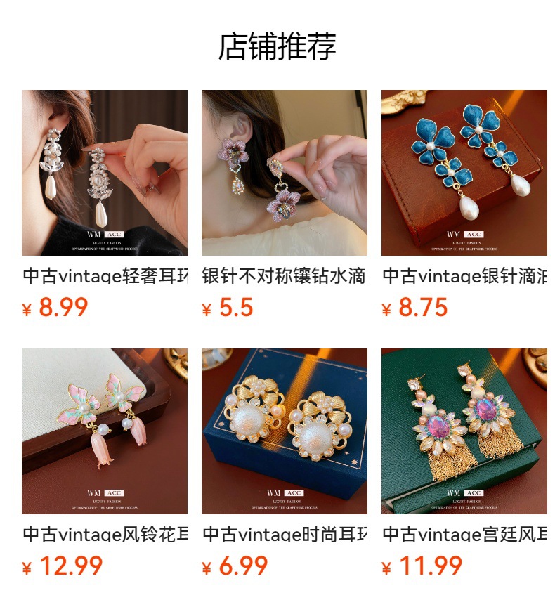 h2uTiviiztSHn2aJjQ1aWoAmVSwsYQpPK0XU