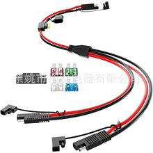 sae���L��saeһ�ֶ��B�Ӿ� ��܇sae�Դ��sae���^��sae��