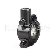 Ħ��܇�R��늄�܇�R���������܇���b����늄���݆܇֧�ܺ�ҕE18