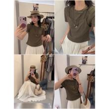 0525-174��77231�� �����¼��ӗl�ݼy�كɼ�����T�����˓Q