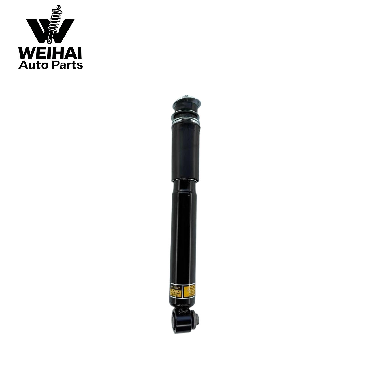 Suitable for Mercedes-Benz W163 Standard Front Assembly, Suitable for Mercedes-Benz M-Class Suv Models Shock Absorber 1633261100