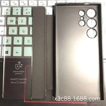 mvivo Y17/15/20/52/53/67/71/79/83 Z3Y78֦yҕwƤ