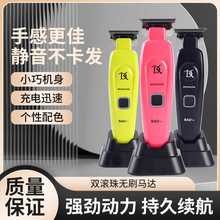 DK���������Ƽ���횵��l�����^�u׃���ßoˢ늙C��ţ�Ǳ����^��